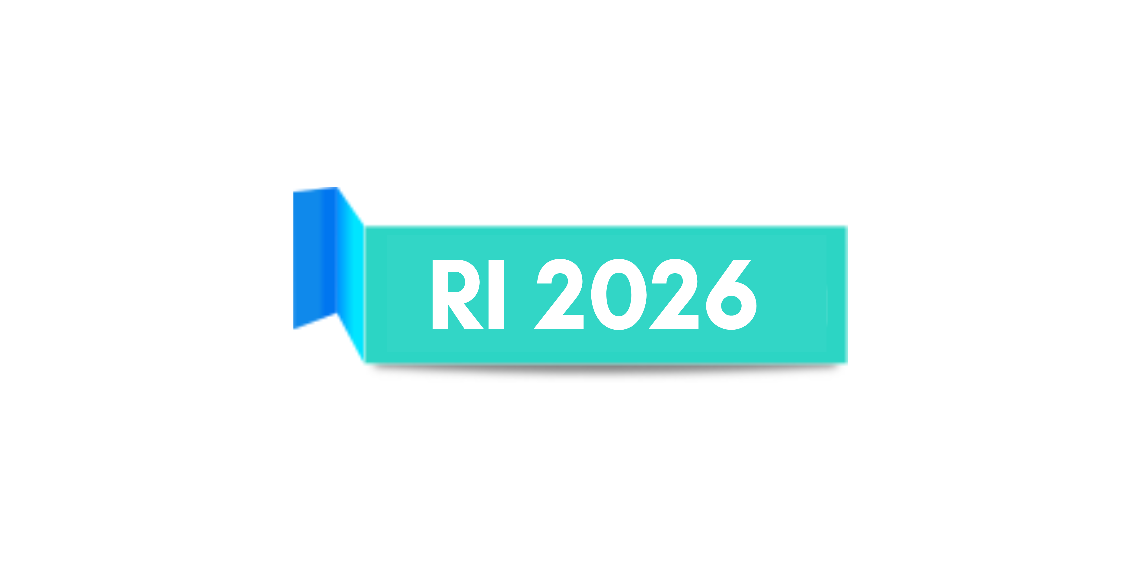 RI 2026
