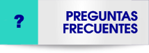 btn preg frec