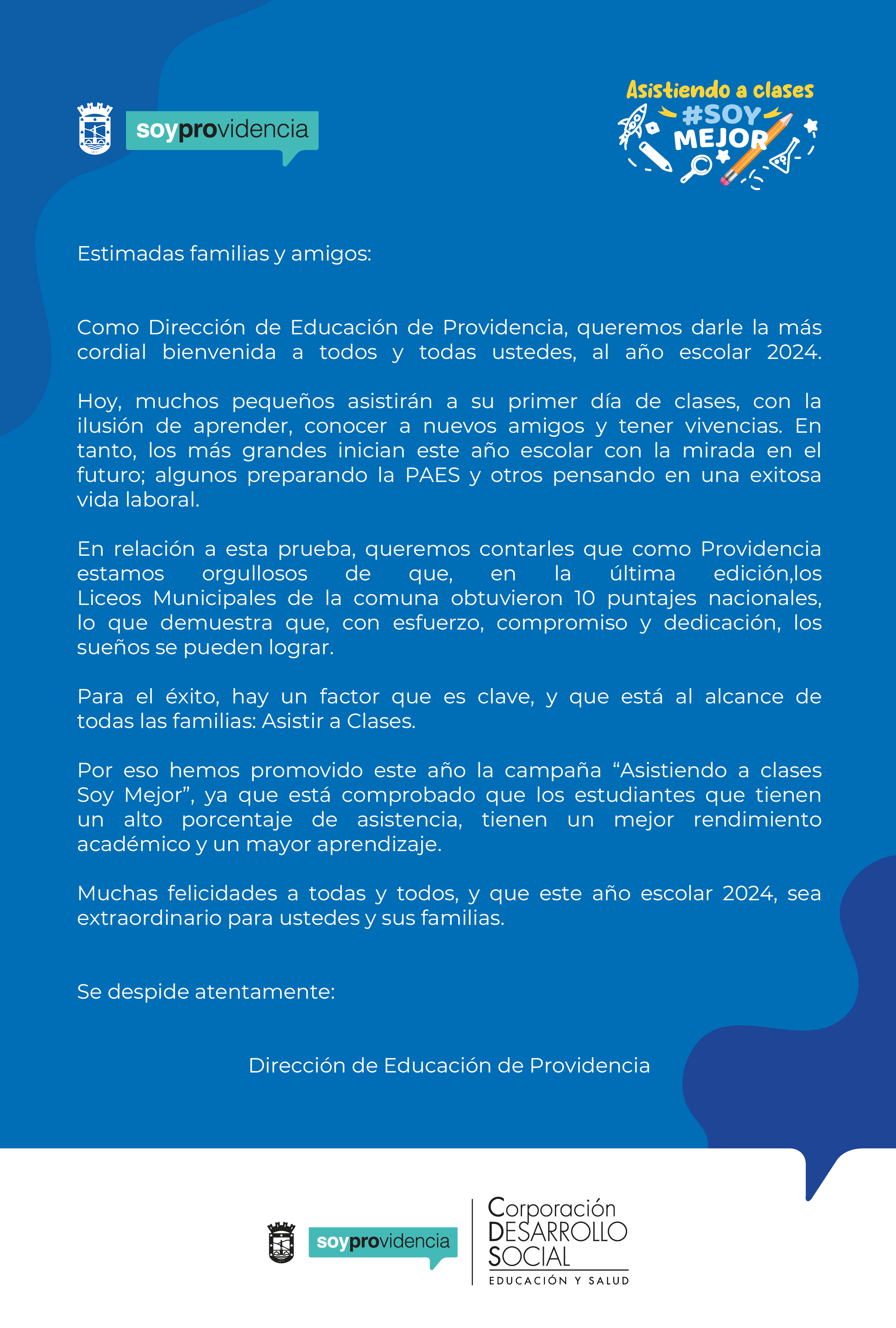 Carta inicio año escolar 2024 02 1