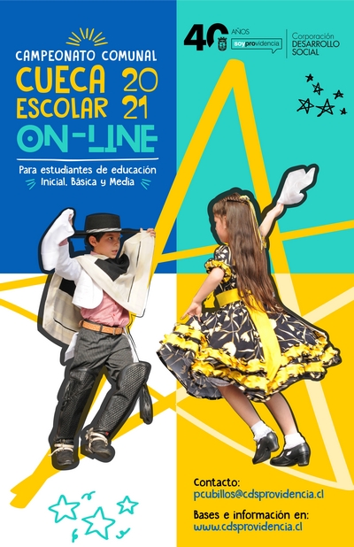 AficheCuecaEscolar2021