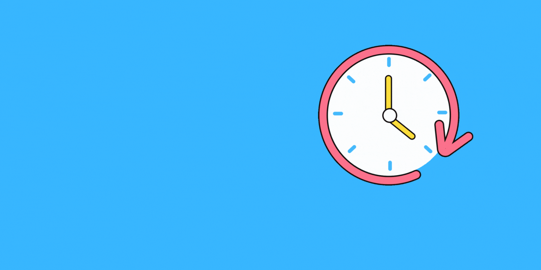 HORARIOS DE CLASES 2026