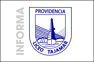 Comunicado Lunes 13 de Octubre Comunicado Lunes 13 de Octubre