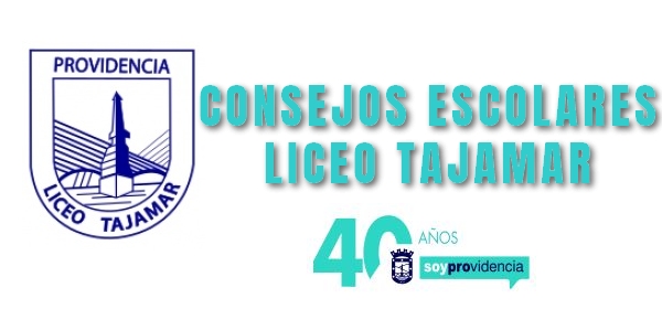 ConsejosEscolares