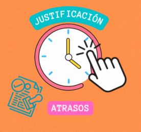 JUSTIFICACIÓ