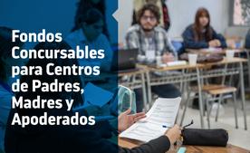 Banner FC Para Apoderados