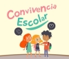 Video RICE Convivencia Escolar