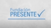 Fundación Presente