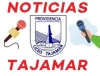 Arreglos Liceo Tajamar