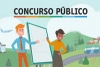 Finalizado Concurso público ATE