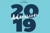 Admisión 2019