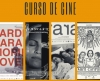 Curso de cine