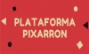 PIXARRON