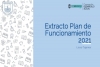 EXTRACTO PLAN DE FUNCIONAMIENTO LICEO TAJAMAR 2021