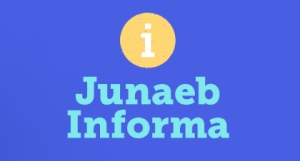 Vulnerabilidad IVE e IVM de JUNAEB