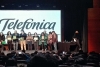 Escuela de sustentabilidad 2018